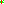 Destellos dst-1906872