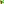 Destellos dst-1906873