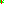 Destellos dst-1906874