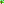 Destellos dst-1906875