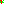 Destellos dst-1906876