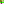Destellos dst-1906877