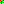 Destellos dst-1906878