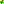 Destellos dst-1906880