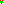 Destellos dst-1906881
