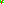 Destellos dst-1906882