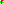 Destellos dst-1906883