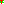 Destellos dst-1906884