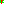 Destellos dst-1906885