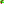 Destellos dst-1906886