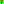 Destellos dst-1906887