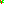 Destellos dst-1906889