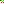 Destellos dst-190689