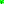 Destellos dst-1906890