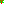 Destellos dst-1906891
