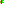 Destellos dst-1906892