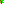 Destellos dst-1906895
