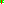 Destellos dst-1906896