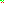 Destellos dst-190690