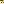 Destellos dst-190693