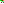 Destellos dst-190694