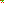Destellos dst-190696