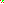 Destellos dst-190697