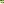 Destellos dst-190699