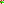 Destellos dst-1907002