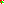 Destellos dst-1907003