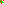 Destellos dst-1907004