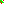 Destellos dst-1907006