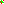 Destellos dst-1907007