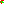 Destellos dst-1907008