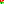 Destellos dst-1907009