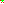 Destellos dst-190701