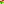 Destellos dst-1907010