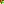 Destellos dst-1907011