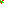 Destellos dst-1907012