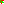 Destellos dst-1907013