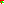 Destellos dst-1907014