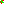 Destellos dst-1907015