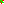 Destellos dst-1907016