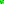 Destellos dst-1907019