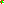 Destellos dst-1907020