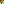 Destellos dst-1907021