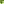 Destellos dst-1907022