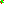 Destellos dst-1907023