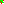 Destellos dst-1907024