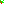 Destellos dst-1907025